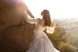 Amore Style Number BG-101052 - 14