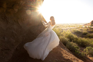 Amore Style Number BG-101052 - 16