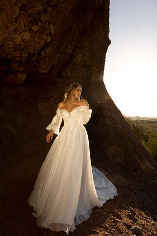 Amore Style Number BG-101052 - 7