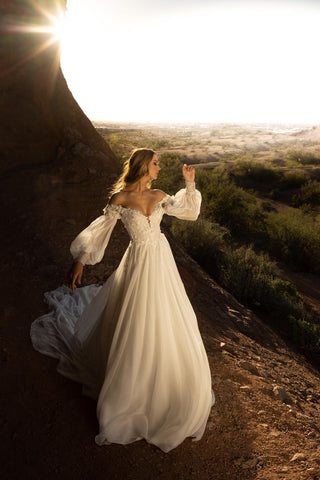 Amore Style Number BG-101052 - 9