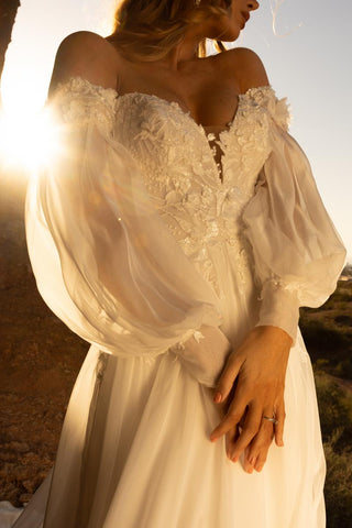 Amore Style Number BG-101052 - 11