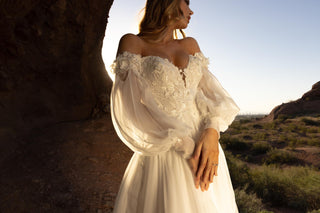 Amore Style Number BG-101052 - 12