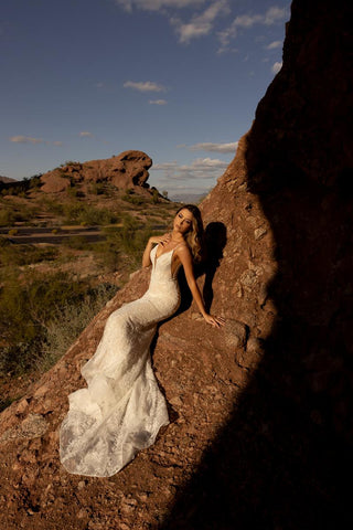 Amore Style Number BG-101054 - 3