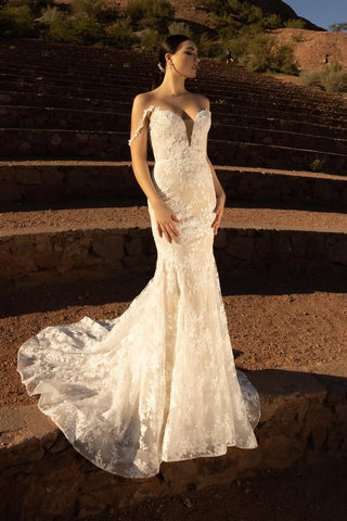 Amore Style Number BG-101056 - 1