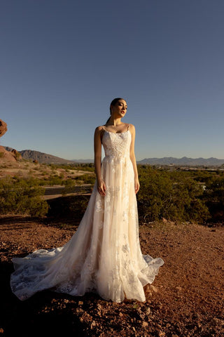 Amore Style Number BG-101057 - 5