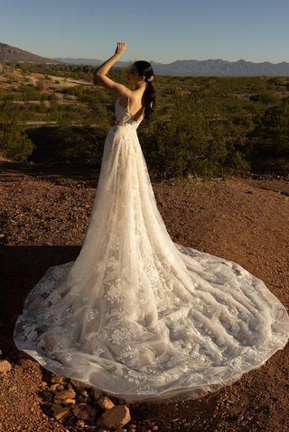 Amore Style Number BG-101057 - 4