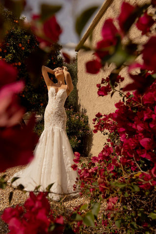 Amore Style Number BG-101058 - 15