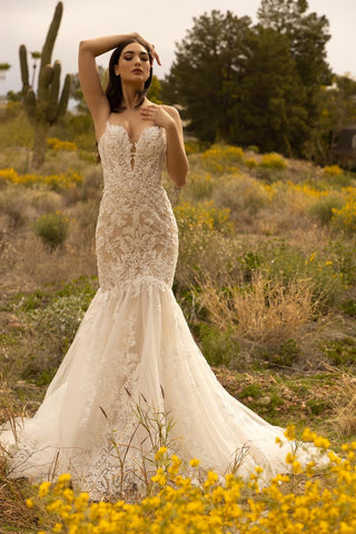 Amore Style Number BG-101058 - 7