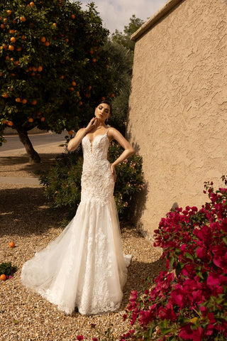 Amore Style Number BG-101058 - 14