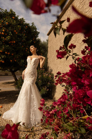 Amore Style Number BG-101058 - 3