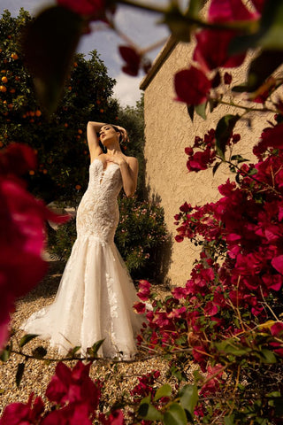 Amore Style Number BG-101058 - 13