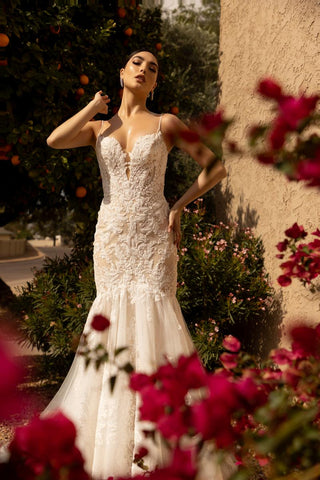 Amore Style Number BG-101058 - 10