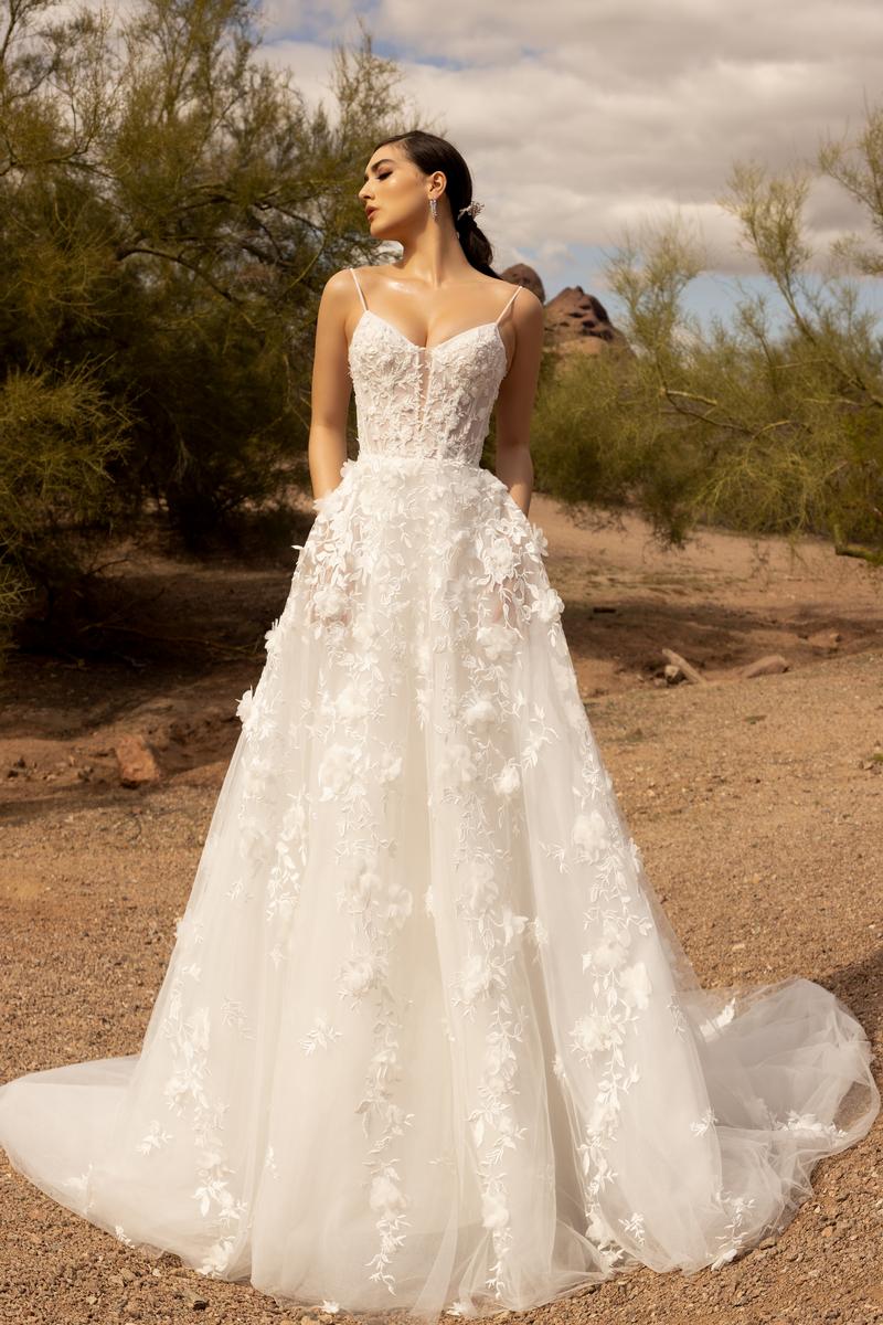 Amore Style Number BG-101060 - 1