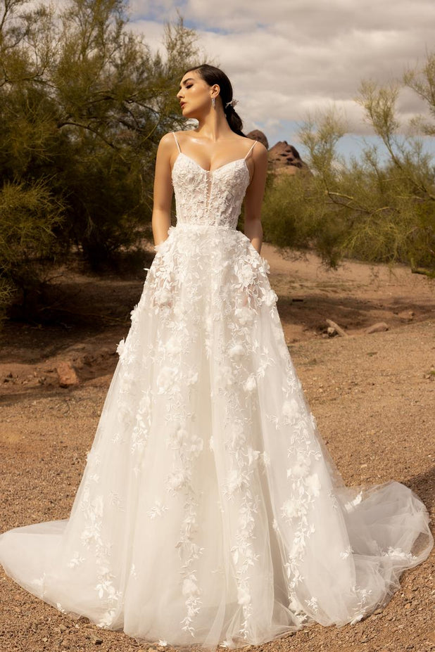 Amore Style Number BG-101060 - 1