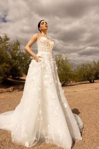 Amore Style Number BG-101060 - 5