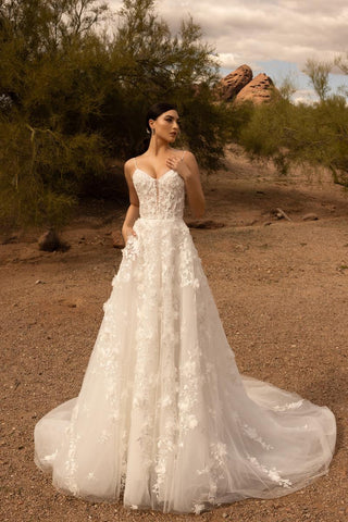 Amore Style Number BG-101060 - 7