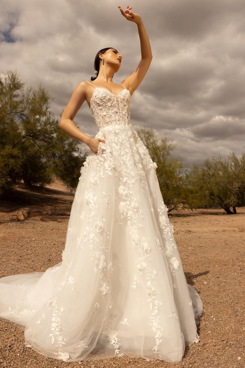 Amore Style Number BG-101060 - 10