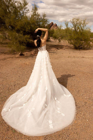 Amore Style Number BG-101060 - 2