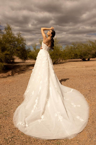 Amore Style Number BG-101060 - 6