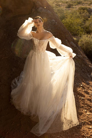 Amore Style Number BG-101061 - 1