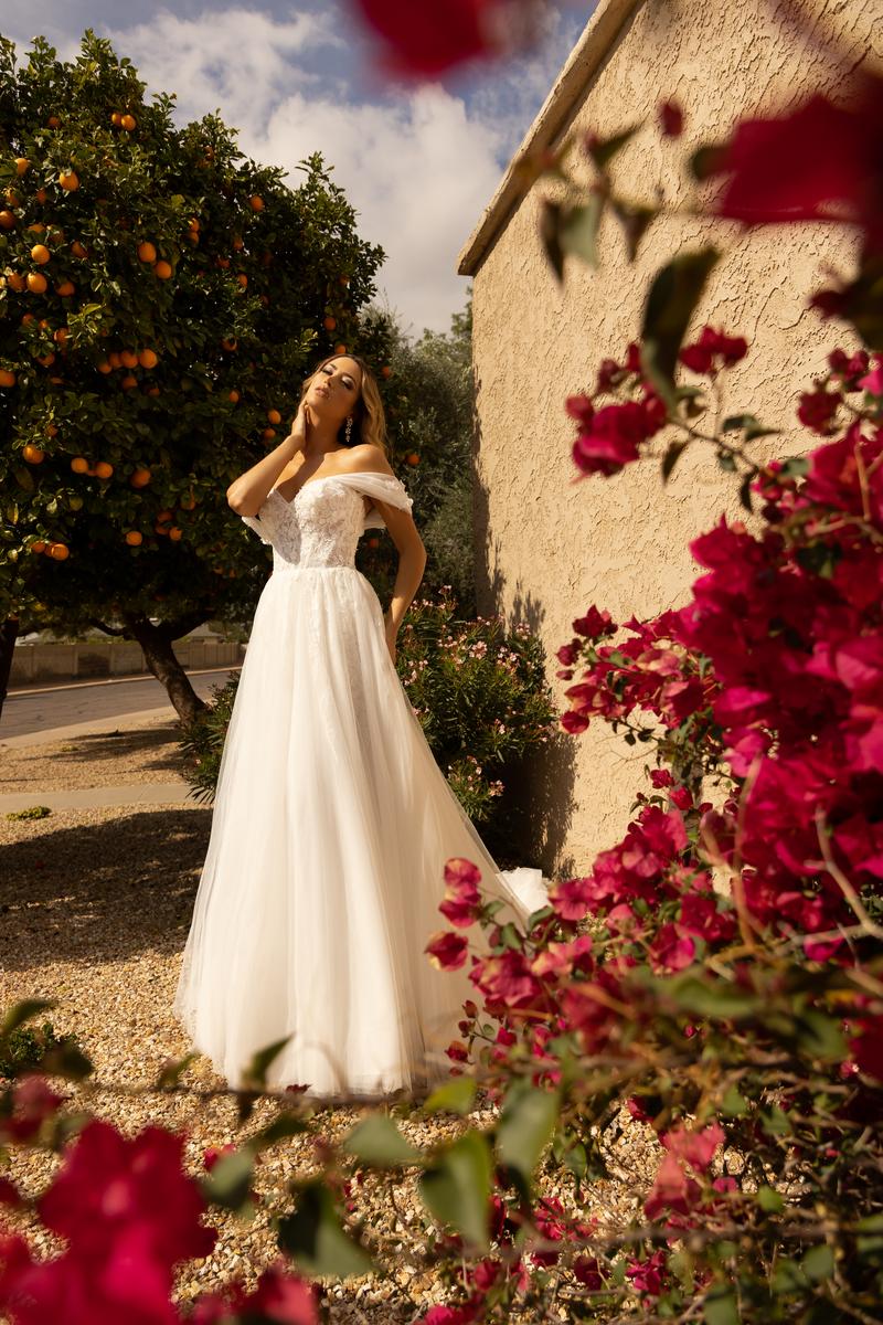 Amore Style Number BG-101062 - 14
