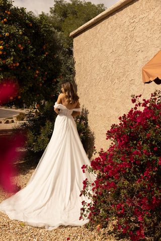 Amore Style Number BG-101062 - 7