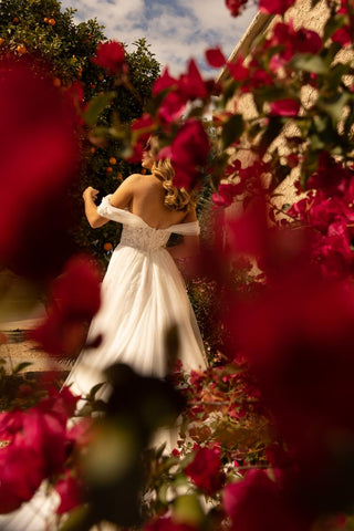 Amore Style Number BG-101062 - 2