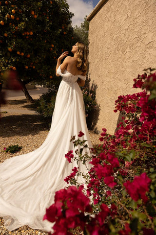 Amore Style Number BG-101062 - 10