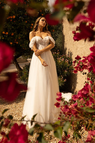 Amore Style Number BG-101062 - 1