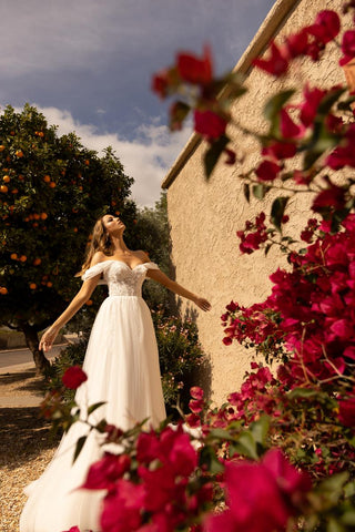 Amore Style Number BG-101062 - 5