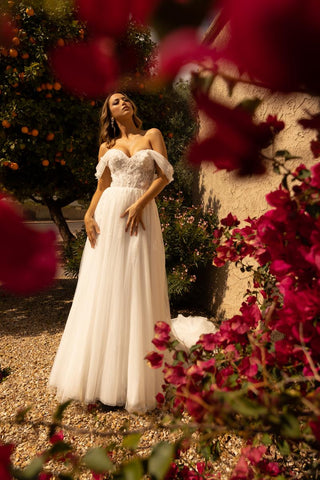 Amore Style Number BG-101062 - 11