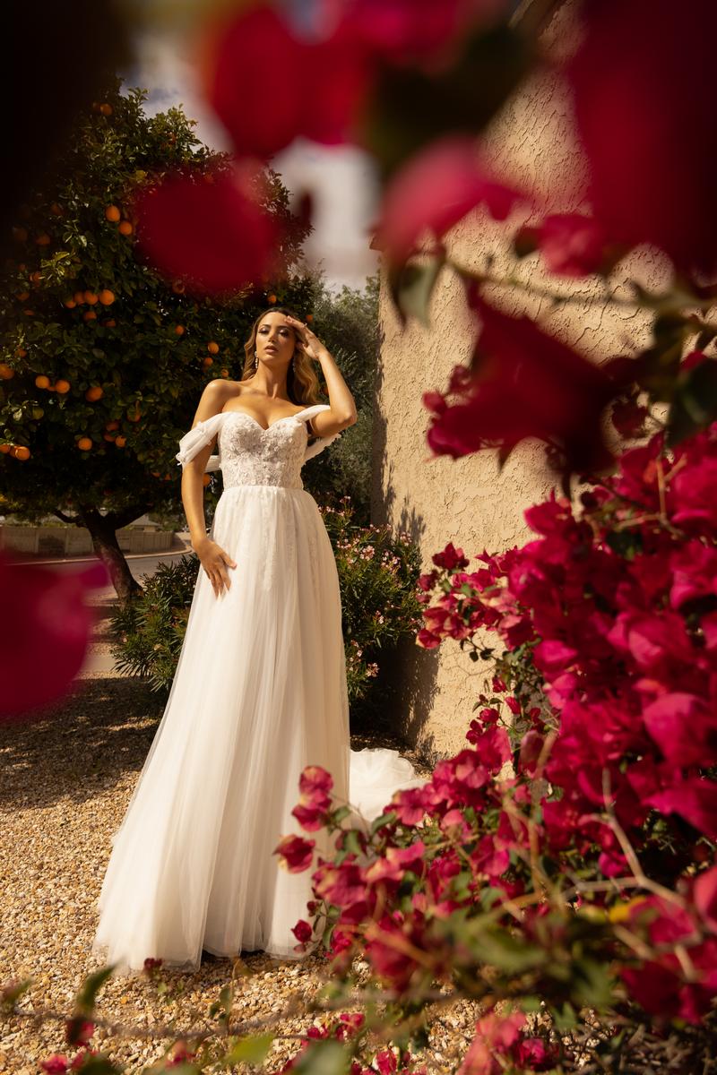 Amore Style Number BG-101062 - 12