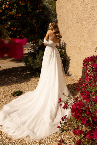 Amore Style Number BG-101062 - 13