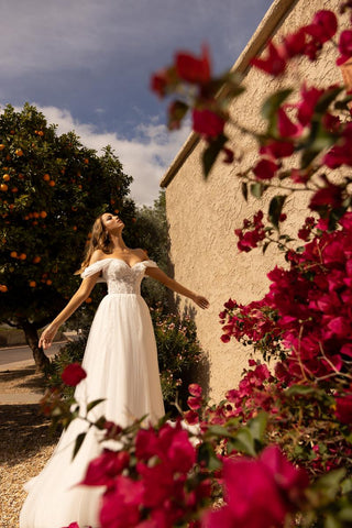 Amore Style Number BG-101062 - 8