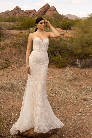 Amore Style Number BG-101063 - 5