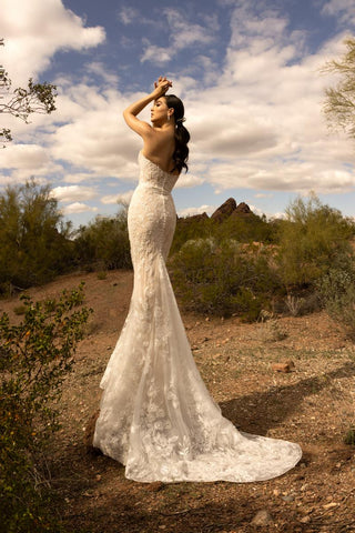 Amore Style Number BG-101063 - 2