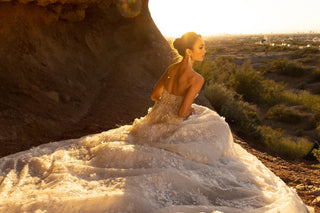 Amore Style Number BG-101064 - 19