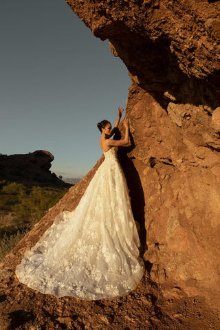 Amore Style Number BG-101064 - 14