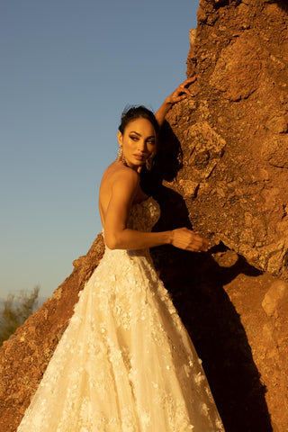 Amore Style Number BG-101064 - 4