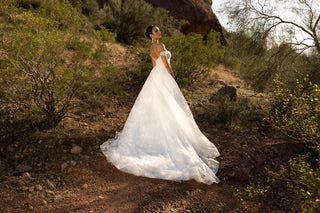 Amore Style Number BG-101065 - 12