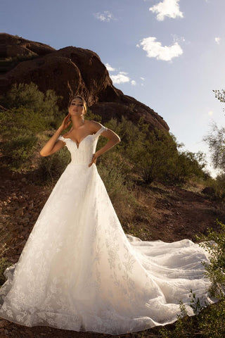 Amore Style Number BG-101065 - 1