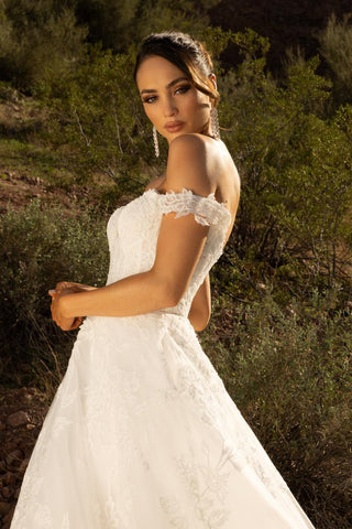 Amore Style Number BG-101065 - 11