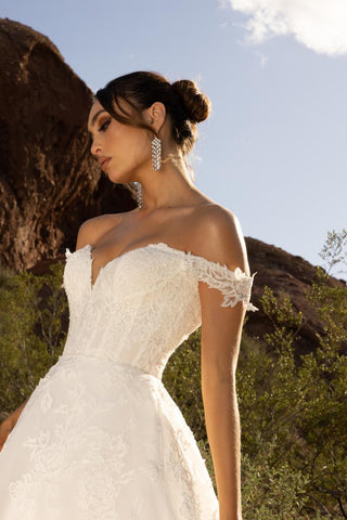 Amore Style Number BG-101065 - 6