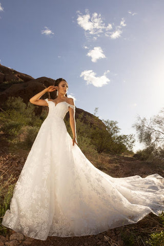 Amore Style Number BG-101065 - 5