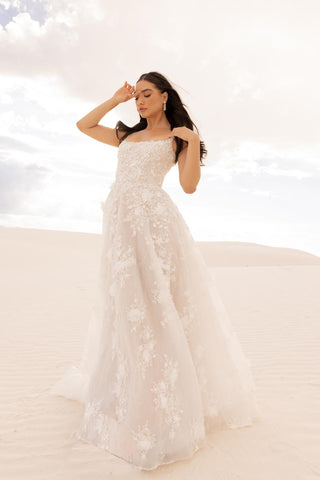 Amore Style Number BG-101067 - 5