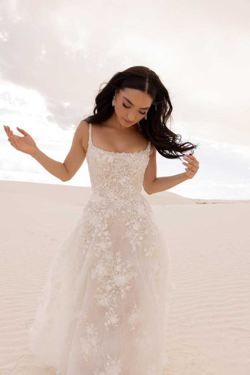 Amore Style Number BG-101067 - 8