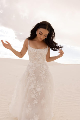 Amore Style Number BG-101067 - 8