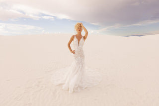 Amore Style Number BG-101068 - 6