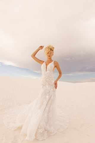 Amore Style Number BG-101068 - 1