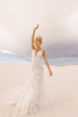 Amore Style Number BG-101068 - 4